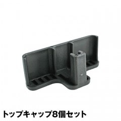 ԥ᥿륷ƥաʥѡġ˥ץ饹ƥååףĥå