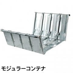 ԥ᥿륷ƥաʥѡġ˥⥸顼ƥʥå