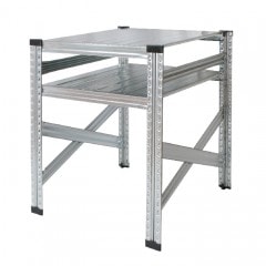 �ԥ᥿�륷���ƥ�123�ա��ơ��֥�