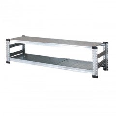 �ԥ᥿�륷���ƥ�123�ա������ܡ���