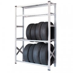 ԥ᥿륷ƥ123 å2ʡʱ40cmס