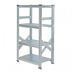 ԥ᥿륷ƥࡧSUPER123 륷 67.7x⤵118.0x32.0(cm) 4