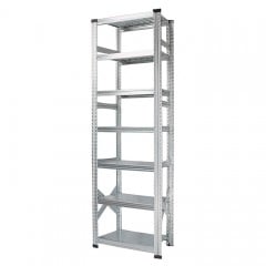 ԥ᥿륷ƥࡧSUPER123 륷 67.7x⤵197.2x32.0(cm) 7