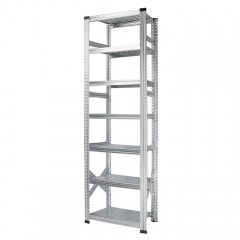 ԥ᥿륷ƥࡧSUPER123 륷 67.7x⤵210.4x32.0(cm) 7