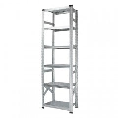 ԥ᥿륷ƥࡧSUPER123 륷 67.7x⤵236.8x32.0(cm) 6