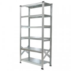 �ԥ᥿�륷���ƥࡧSUPER123�� �������륷����� ��97.7x�⤵184.0x����32.0(cm) 6��