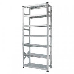 �ԥ᥿�륷���ƥࡧSUPER123�� �������륷����� ��97.7x�⤵210.4x����32.0(cm) 7��