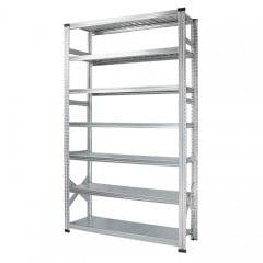 �ԥ᥿�륷���ƥࡧSUPER123�� �������륷����� ��112.7x�⤵210.4x����32.0(cm) 7��