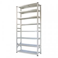 �ԥ᥿�륷���ƥࡧSUPER123�� �������륷����� ��112.7x�⤵250.0x����32.0(cm) 8��