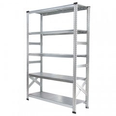 �ԥ᥿�륷���ƥࡧSUPER123�� �������륷����� ��127.7x�⤵184.0x����32.0(cm) 5��