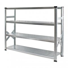 ԥ᥿륷ƥࡧSUPER123 륷 142.7x⤵118.0x32.0(cm) 4