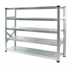 ԥ᥿륷ƥࡧSUPER123 륷 142.7x⤵118.0x32.0(cm) 5