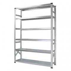 ԥ᥿륷ƥࡧSUPER123 륷 142.7x⤵197.2x32.0(cm) 6