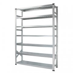 ԥ᥿륷ƥࡧSUPER123 륷 157.7x⤵210.4x32.0(cm) 7