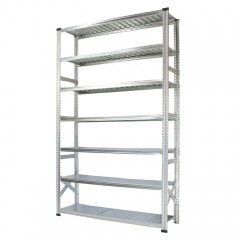 �ԥ᥿�륷���ƥࡧSUPER123�� �������륷����� ��157.7x�⤵250.0x����32.0(cm) 7��