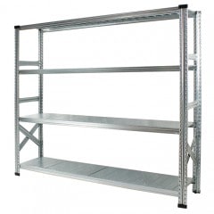 �ԥ᥿�륷���ƥࡧSUPER123�� �������륷����� ��187.7x�⤵157.6x����32.0(cm) 4��