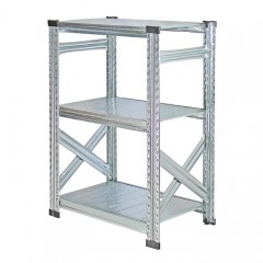 ԥ᥿륷ƥࡧSUPER123 륷 67.7x⤵91.7x40.0(cm) 3