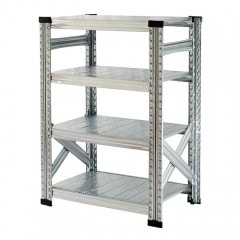 ԥ᥿륷ƥࡧSUPER123 륷 67.7x⤵91.7x40.0(cm) 4