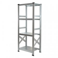 ԥ᥿륷ƥࡧSUPER123 륷 67.7x⤵157.6x40.0(cm) 4