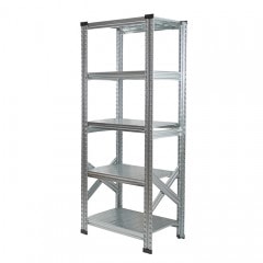 ԥ᥿륷ƥࡧSUPER123 륷 67.7x⤵157.6x40.0(cm) 5