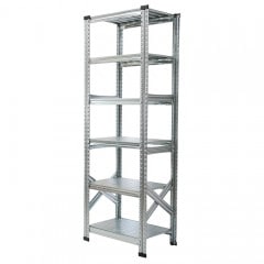 ԥ᥿륷ƥࡧSUPER123 륷 67.7x⤵184.0x40.0(cm) 6