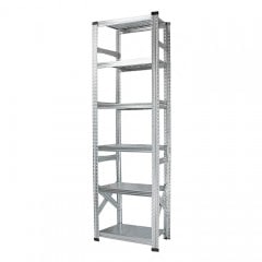 ԥ᥿륷ƥࡧSUPER123 륷 67.7x⤵197.2x40.0(cm) 6