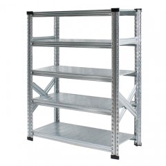 �ԥ᥿�륷���ƥࡧSUPER123�� �������륷����� ��97.7x�⤵118.0x����40.0(cm) 5��