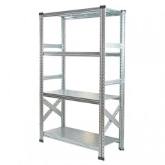 �ԥ᥿�륷���ƥࡧSUPER123�� �������륷����� ��97.7x�⤵157.6x����40.0(cm) 4��