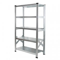 �ԥ᥿�륷���ƥࡧSUPER123�� �������륷����� ��97.7x�⤵157.6x����40.0(cm) 5��