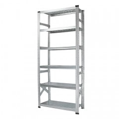 �ԥ᥿�륷���ƥࡧSUPER123�� �������륷����� ��97.7x�⤵236.8x����40.0(cm) 6��