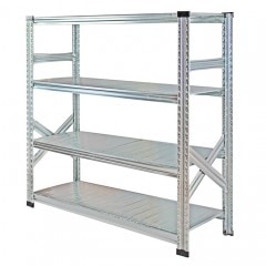 ԥ᥿륷ƥࡧSUPER123 륷 112.7x⤵118.0x40.0(cm) 4