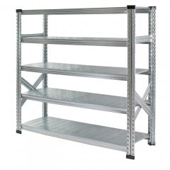 ԥ᥿륷ƥࡧSUPER123 륷 112.7x⤵118.0x40.0(cm) 5