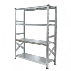 ԥ᥿륷ƥࡧSUPER123 륷 112.7x⤵157.6x40.0(cm) 4