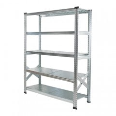 �ԥ᥿�륷���ƥࡧSUPER123�� �������륷����� ��127.7x�⤵157.6x����40.0(cm) 5��