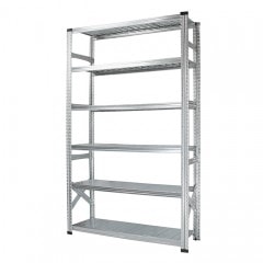 �ԥ᥿�륷���ƥࡧSUPER123�� �������륷����� ��127.7x�⤵210.4x����40.0(cm) 6��