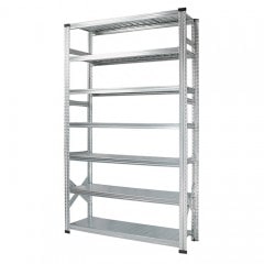 �ԥ᥿�륷���ƥࡧSUPER123�� �������륷����� ��127.7x�⤵236.8x����40.0(cm) 7��