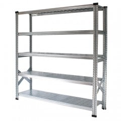 ԥ᥿륷ƥࡧSUPER123 륷 142.7x⤵157.6x40.0(cm) 5