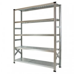 �ԥ᥿�륷���ƥࡧSUPER123�� �������륷����� ��157.7x�⤵184.0x����40.0(cm) 5��