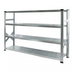 �ԥ᥿�륷���ƥࡧSUPER123�� �������륷����� ��187.7x�⤵118.0x����40.0(cm) 4��