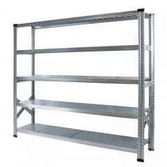 �ԥ᥿�륷���ƥࡧSUPER123�� �������륷����� ��187.7x�⤵157.6x����40.0(cm) 5��