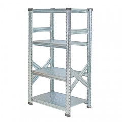 �ԥ᥿�륷���ƥࡧSUPER123�� �������륷����� ��67.7x�⤵118.0x����50.0(cm) 4��