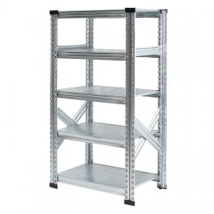 �ԥ᥿�륷���ƥࡧSUPER123�� �������륷����� ��67.7x�⤵118.0x����50.0(cm) 5��