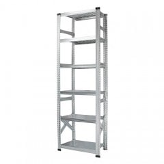 ԥ᥿륷ƥࡧSUPER123 륷 67.7x⤵210.4x50.0(cm) 6