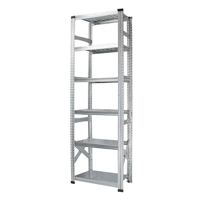 METALSISTEM | メタルシステム 《メタルシステム：SUPER123》 スチール