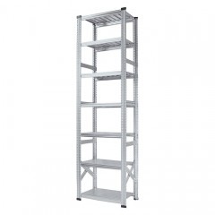 �ԥ᥿�륷���ƥࡧSUPER123�� �������륷����� ��67.7x�⤵250.0x����50.0(cm) 7��