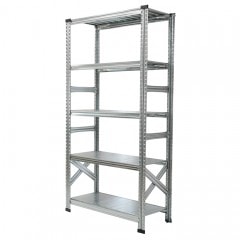 �ԥ᥿�륷���ƥࡧSUPER123�� �������륷����� ��97.7x�⤵184.0x����50.0(cm) 5��