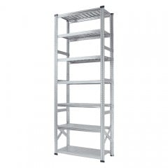 ԥ᥿륷ƥࡧSUPER123 륷 97.7x⤵250.0x50.0(cm) 7