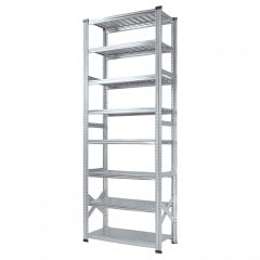 ԥ᥿륷ƥࡧSUPER123 륷 97.7x⤵250.0x50.0(cm) 8