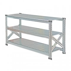 �ԥ᥿�륷���ƥࡧSUPER123�� �������륷����� ��112.7x�⤵65.3x����50.0(cm) 3��