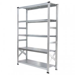 �ԥ᥿�륷���ƥࡧSUPER123�� �������륷����� ��127.7x�⤵184.0x����50.0(cm) 5��